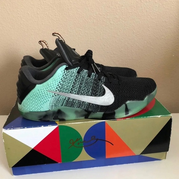 Kobe 11 all star or northern lights main image 5